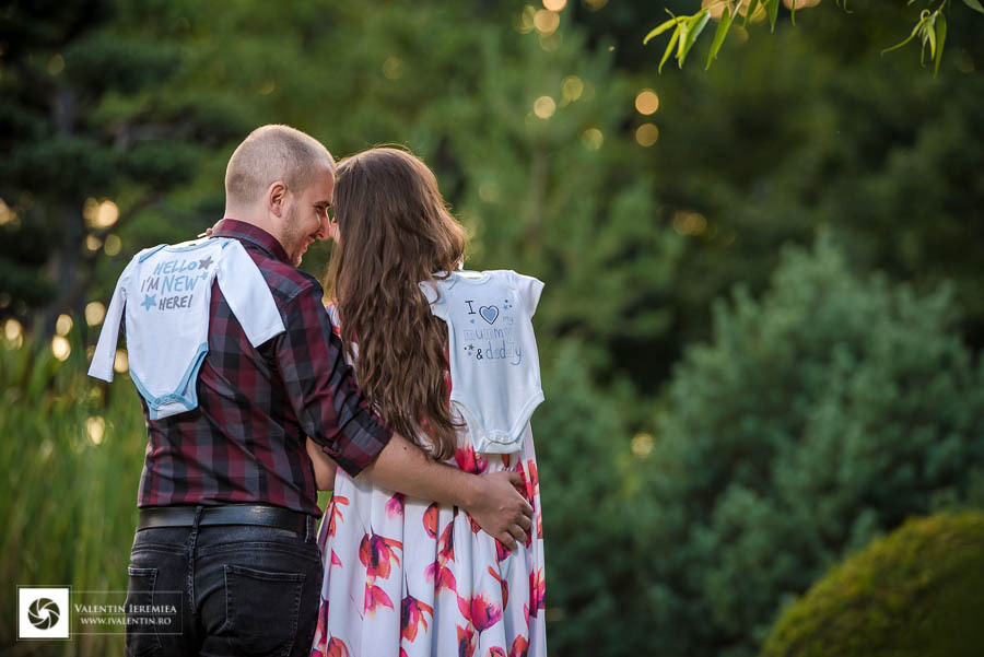 sedinta-foto-maternitate-gravide-burtica-craiova-fotograf-valentin-ieremiea-011