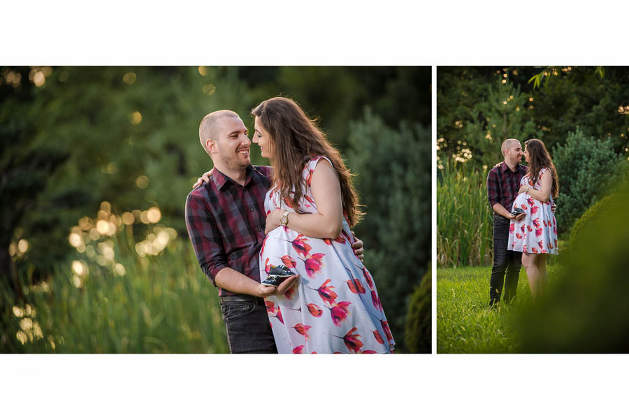 sedinta-foto-maternitate-gravide-burtica-craiova-fotograf-valentin-ieremiea-012