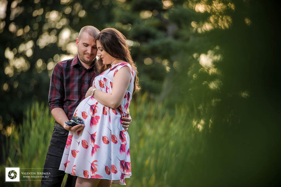 sedinta-foto-maternitate-gravide-burtica-craiova-fotograf-valentin-ieremiea-013