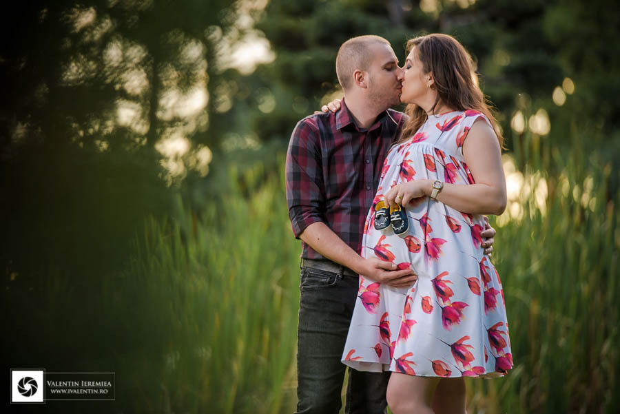 sedinta-foto-maternitate-gravide-burtica-craiova-fotograf-valentin-ieremiea-014