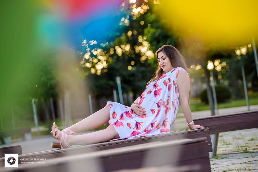 sedinta-foto-maternitate-gravide-burtica-craiova-fotograf-valentin-ieremiea-016