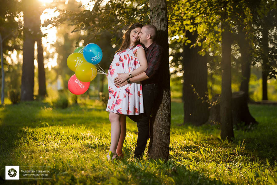 sedinta-foto-maternitate-gravide-burtica-craiova-fotograf-valentin-ieremiea-017