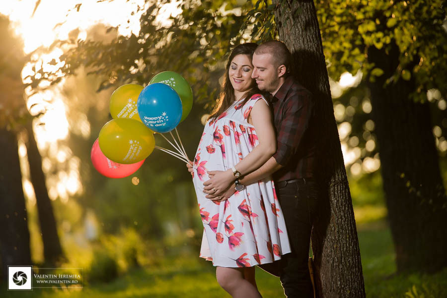 sedinta-foto-maternitate-gravide-burtica-craiova-fotograf-valentin-ieremiea-018