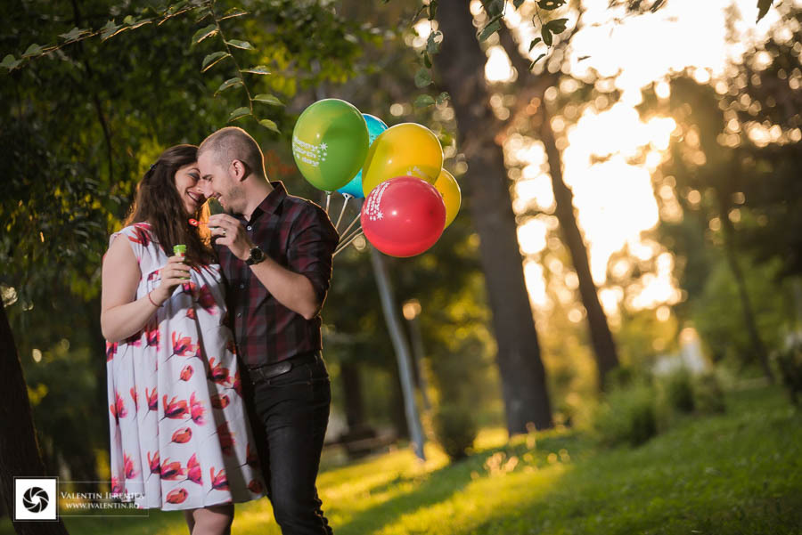sedinta-foto-maternitate-gravide-burtica-craiova-fotograf-valentin-ieremiea-019