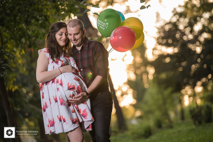 sedinta-foto-maternitate-gravide-burtica-craiova-fotograf-valentin-ieremiea-020