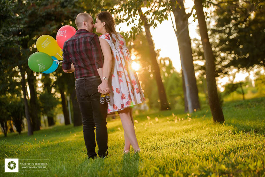 sedinta-foto-maternitate-gravide-burtica-craiova-fotograf-valentin-ieremiea-021