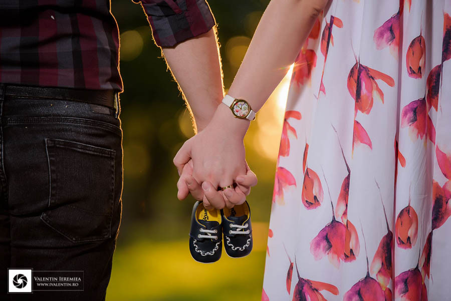 sedinta-foto-maternitate-gravide-burtica-craiova-fotograf-valentin-ieremiea-022