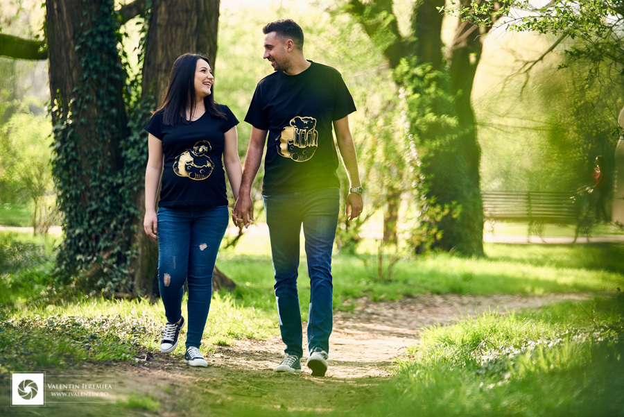 fotograf-sedinta-foto-maternitate-craiova-valentin-ieremiea-violeta-001