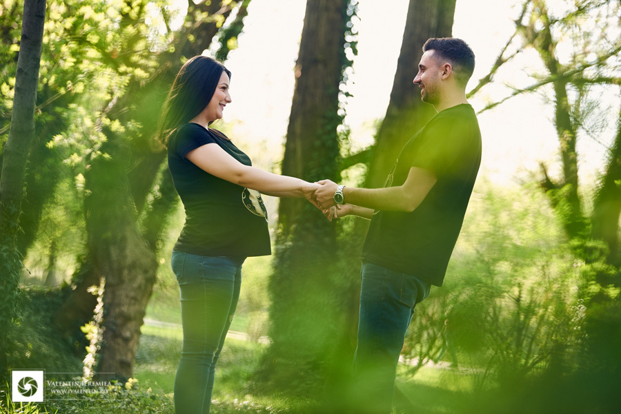 fotograf-sedinta-foto-maternitate-craiova-valentin-ieremiea-violeta-002
