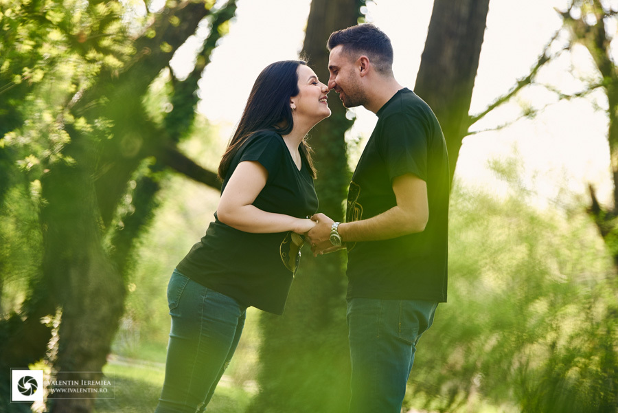 fotograf-sedinta-foto-maternitate-craiova-valentin-ieremiea-violeta-003