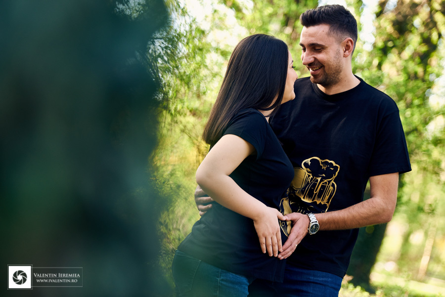 fotograf-sedinta-foto-maternitate-craiova-valentin-ieremiea-violeta-004