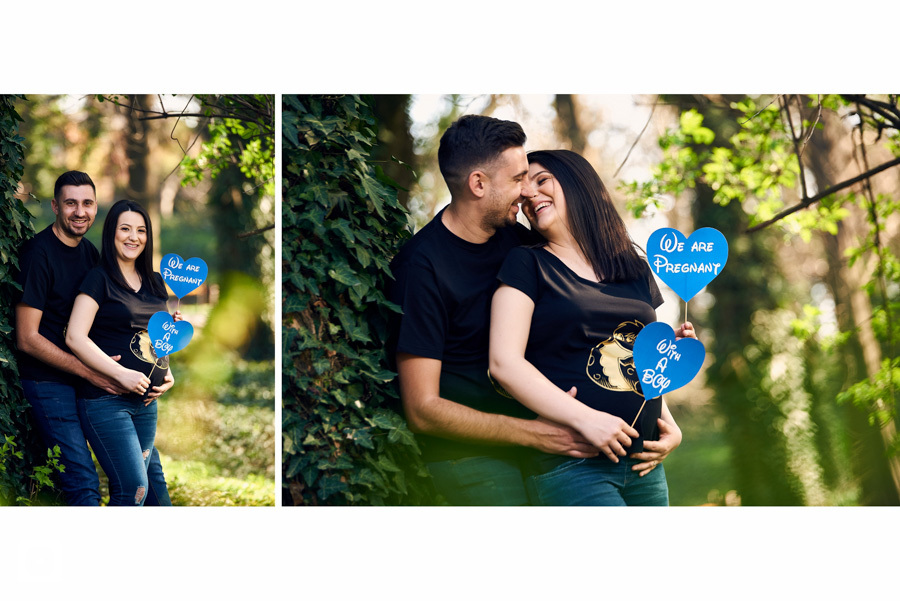 fotograf-sedinta-foto-maternitate-craiova-valentin-ieremiea-violeta-006