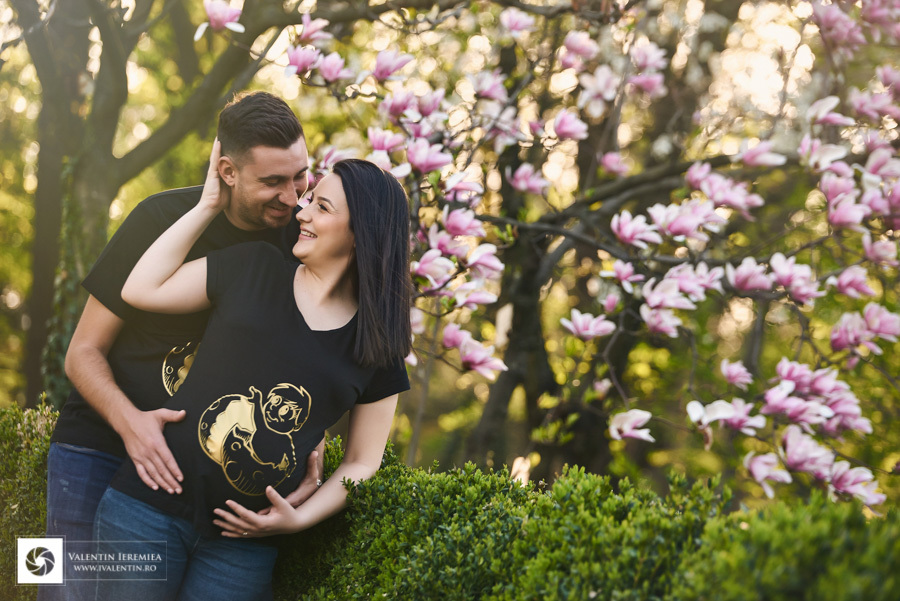 fotograf-sedinta-foto-maternitate-craiova-valentin-ieremiea-violeta-008