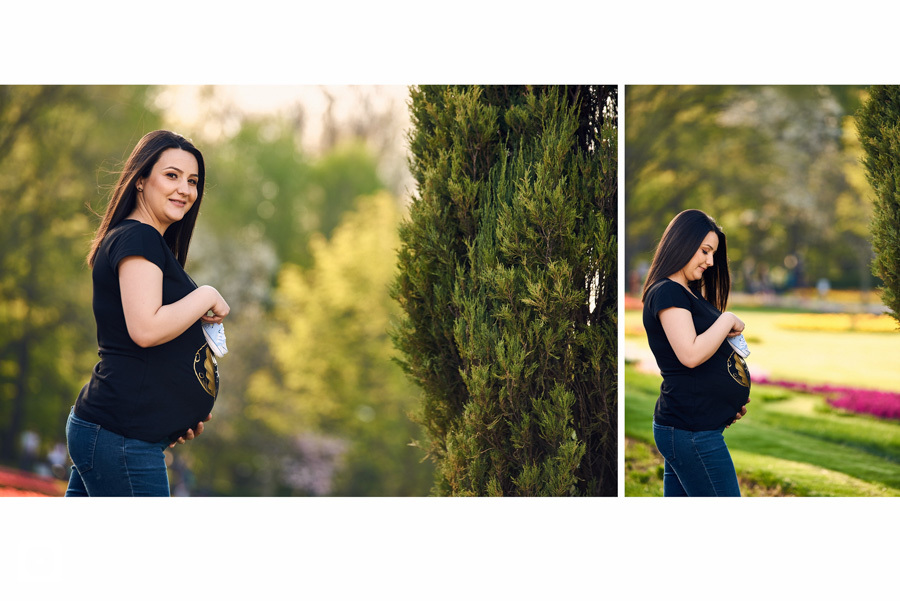 fotograf-sedinta-foto-maternitate-craiova-valentin-ieremiea-violeta-011