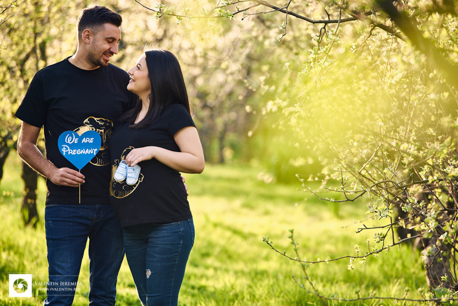 fotograf-sedinta-foto-maternitate-craiova-valentin-ieremiea-violeta-012