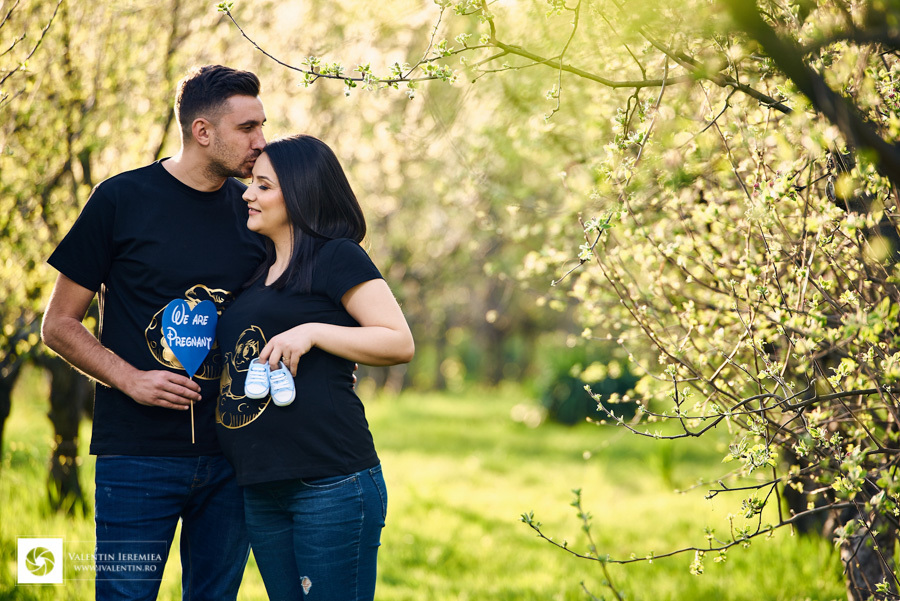 fotograf-sedinta-foto-maternitate-craiova-valentin-ieremiea-violeta-013