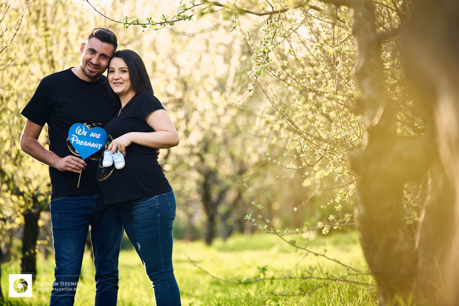 fotograf-sedinta-foto-maternitate-craiova-valentin-ieremiea-violeta-014