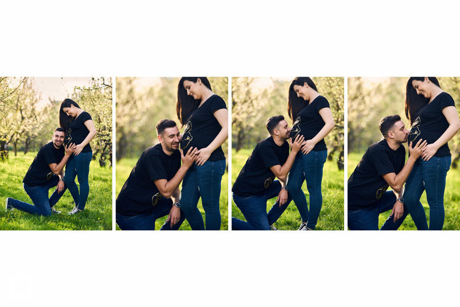 fotograf-sedinta-foto-maternitate-craiova-valentin-ieremiea-violeta-015
