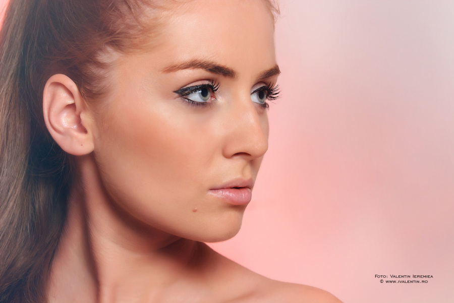 sedinta-foto-studio-fete-craiova-roxana-fotograf-craiova-sedinta-foto-craiova-valentin-ieremiea (12)
