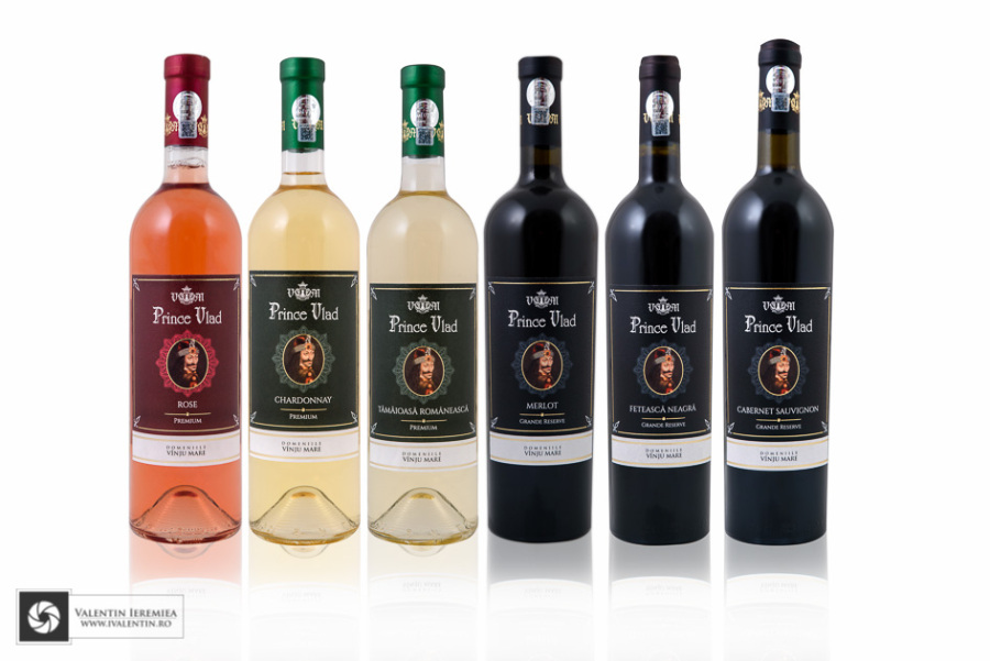 fotograf-fotografie-produs-sticla-vin-vanju-mare-01