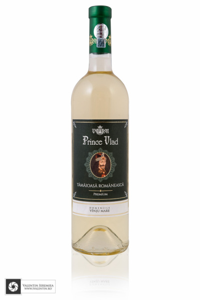 fotograf-fotografie-produs-sticla-vin-vanju-mare-02