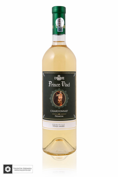 fotograf-fotografie-produs-sticla-vin-vanju-mare-04