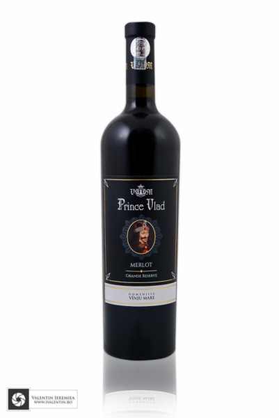 fotograf-fotografie-produs-sticla-vin-vanju-mare-05