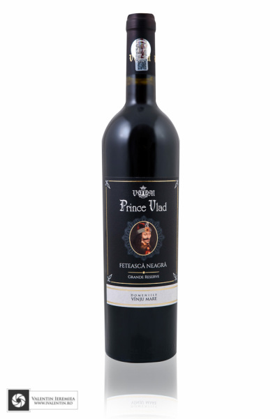 fotograf-fotografie-produs-sticla-vin-vanju-mare-06