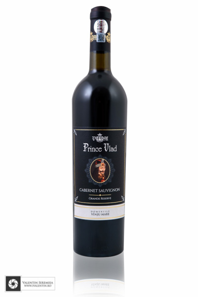 fotograf-fotografie-produs-sticla-vin-vanju-mare-07