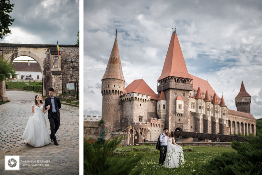 fotograf-profesionist-nunta-craiova-sedinta-foto-castelul-corvinilor-diana-sorin-003