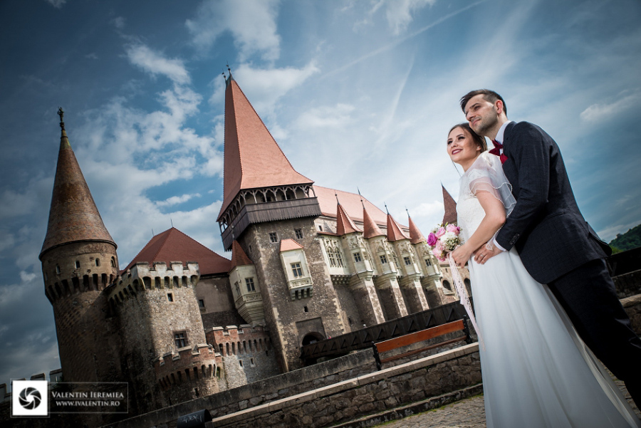 fotograf-profesionist-nunta-craiova-sedinta-foto-castelul-corvinilor-diana-sorin-006