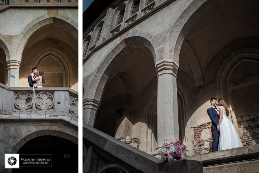 fotograf-profesionist-nunta-craiova-sedinta-foto-castelul-corvinilor-diana-sorin-008