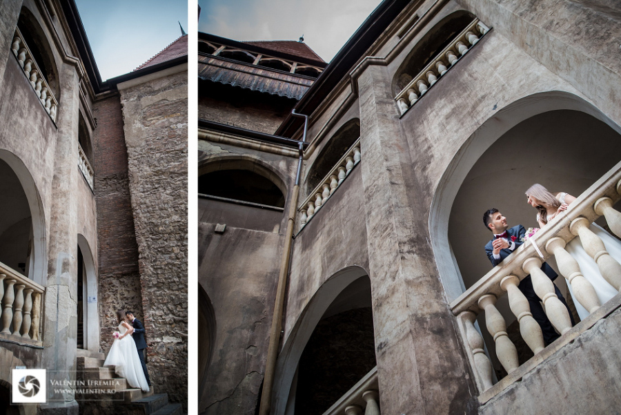 fotograf-profesionist-nunta-craiova-sedinta-foto-castelul-corvinilor-diana-sorin-013