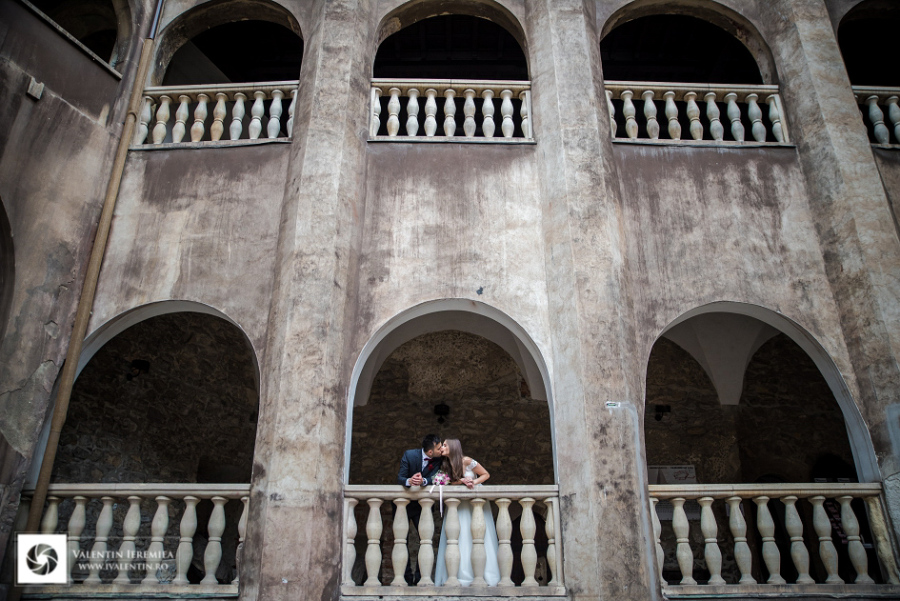 fotograf-profesionist-nunta-craiova-sedinta-foto-castelul-corvinilor-diana-sorin-014