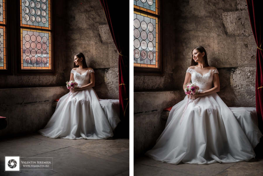 fotograf-profesionist-nunta-craiova-sedinta-foto-castelul-corvinilor-diana-sorin-018