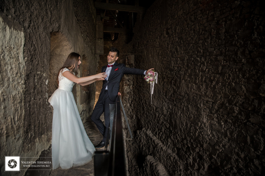 fotograf-profesionist-nunta-craiova-sedinta-foto-castelul-corvinilor-diana-sorin-022