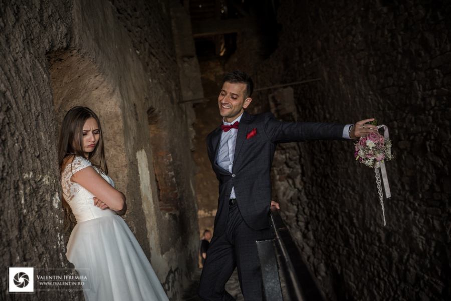 fotograf-profesionist-nunta-craiova-sedinta-foto-castelul-corvinilor-diana-sorin-023
