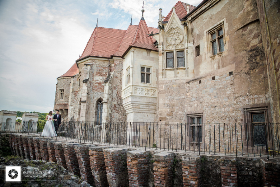 fotograf-profesionist-nunta-craiova-sedinta-foto-castelul-corvinilor-diana-sorin-024