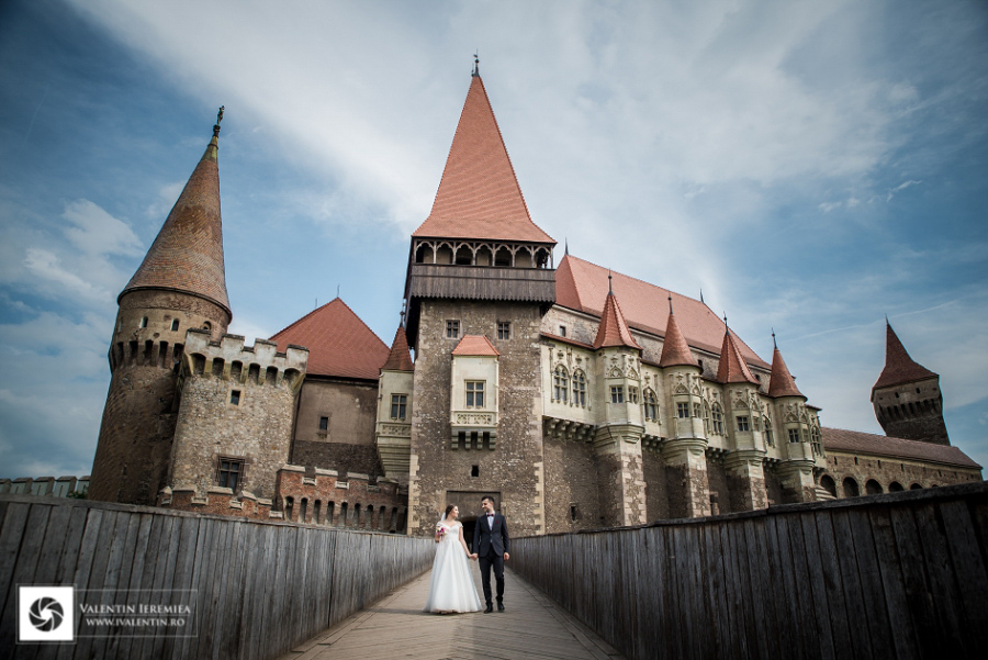 fotograf-profesionist-nunta-craiova-sedinta-foto-castelul-corvinilor-diana-sorin-028