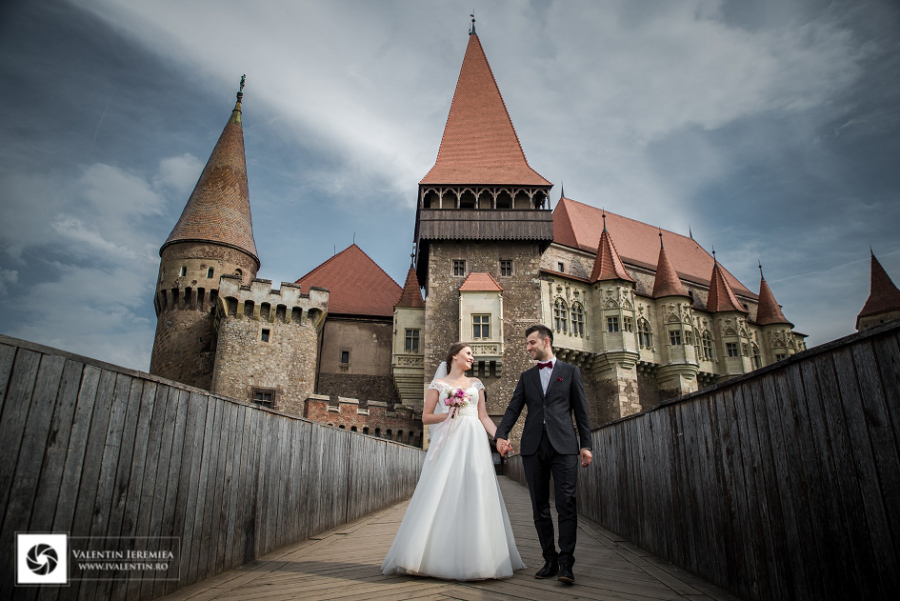 fotograf-profesionist-nunta-craiova-sedinta-foto-castelul-corvinilor-diana-sorin-029
