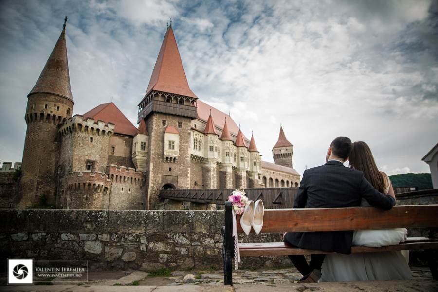 fotograf-profesionist-nunta-craiova-sedinta-foto-castelul-corvinilor-diana-sorin-031