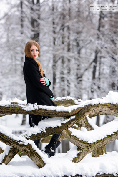 sedinta-foto-iarna-craiova-natura-roxana-fotograf-craiova-valentin-ieremiea (20)