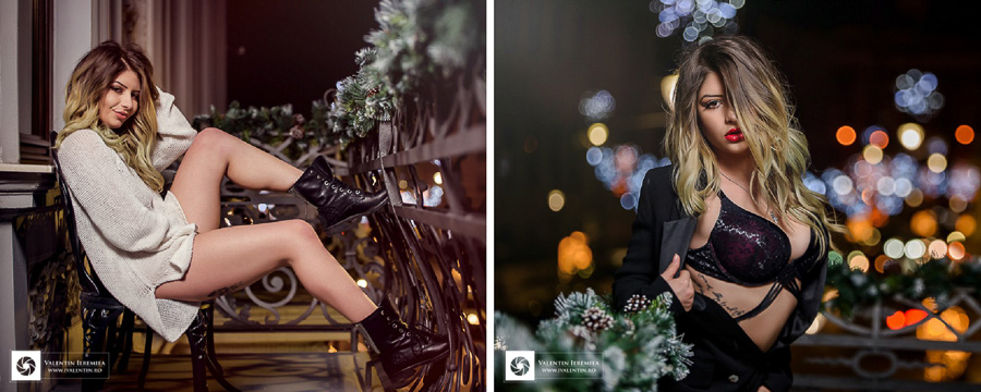 oferta-fotograf-sedinta-foto-portrait-nud-boudoir-videochat-craiova-0003