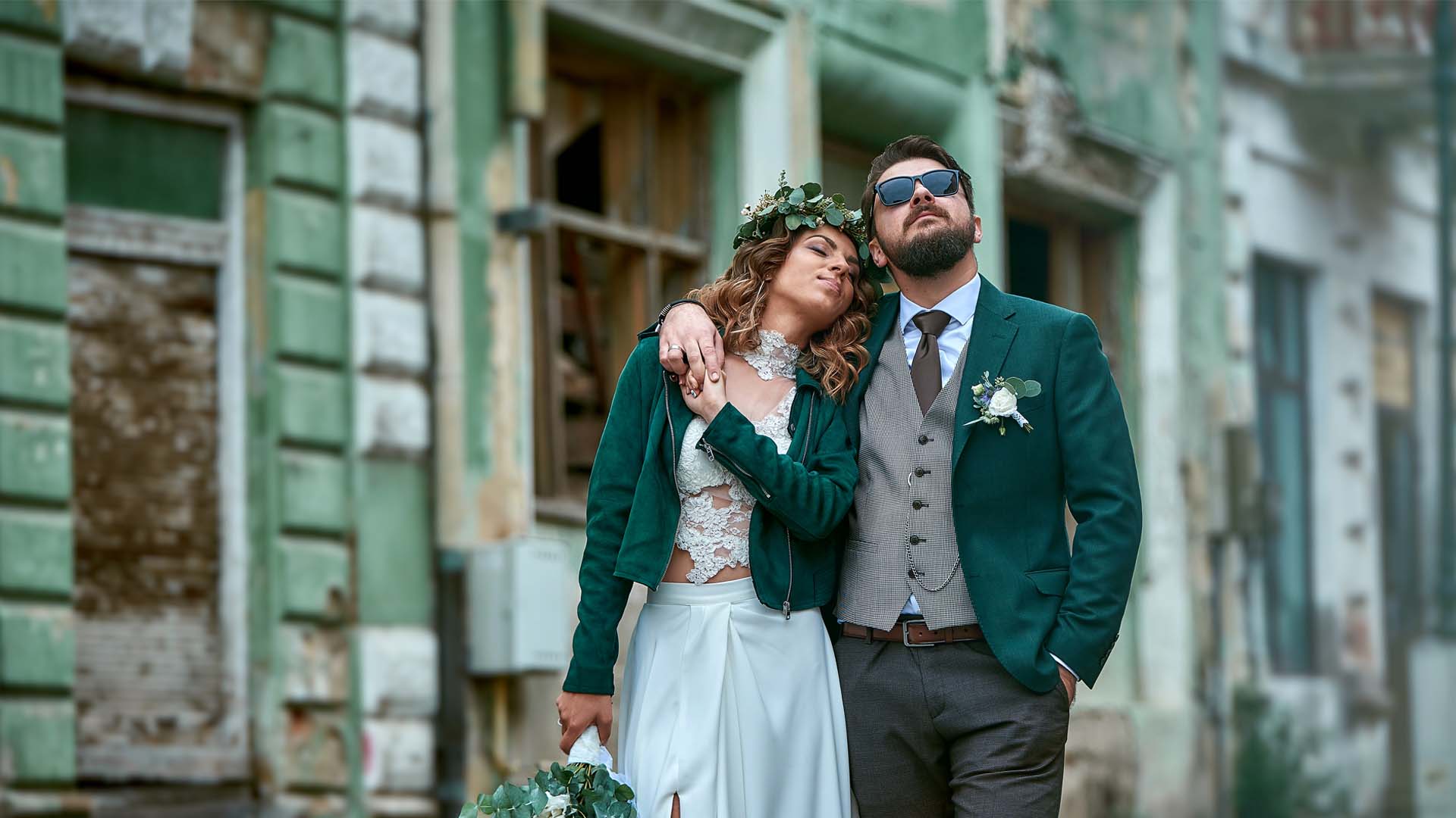 Fotograf nunta botez si cabina foto Craiova Valentin Ieremiea