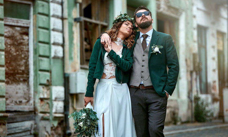 Fotografie nunta Slatina Iuliana si Alex, fotograf nunta Slatina valentin ieremiea